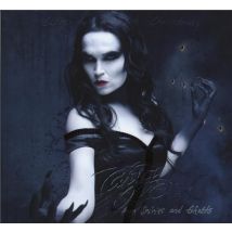 From Spirits And Ghosts + Christmas Together (score For A Dark Christmas)