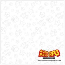 Super Mario Rpg Original Sound