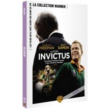 Invictus