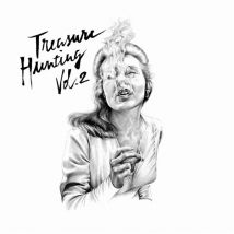 Treasure Hunting Vol 2