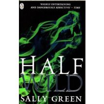 Half Wild