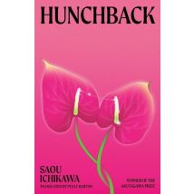 Hunchback