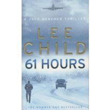 61 Hours