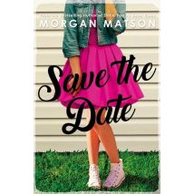 Save The Date