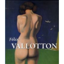 Felix Vallotton
