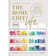 The Home Edit Life