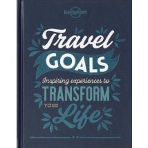 Travel Goals (édition 2019)
