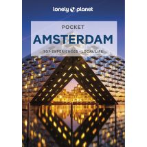 Amsterdam (9e Édition)
