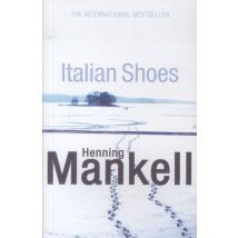 Italian Shoes