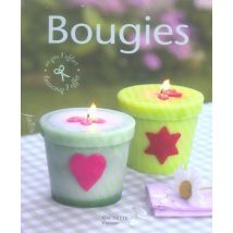 Bougies
