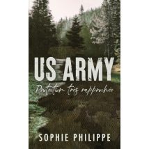Us Army : Protection Très Rapprochée