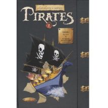Pirates