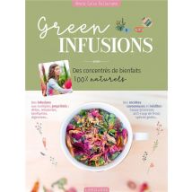 Green Infusions