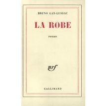 La Robe