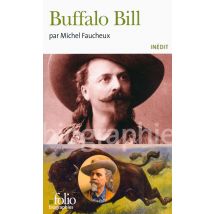 Buffalo Bill