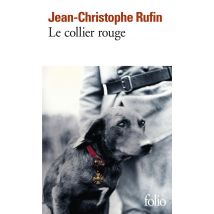 Le Collier Rouge