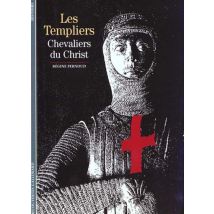 Les Templiers - Chevaliers Du Christ - No Name