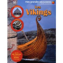 Les Vikings