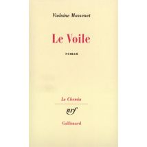 Le Voile