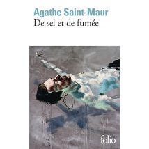 De Sel Et De Fumée