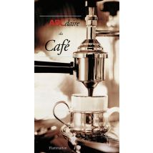 L'Abcdaire Du Café