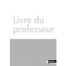 Situations Professionnelles Et Savoirs Associés Tome 1 : 2de/1re/terminale Bac Pro Métiers De La Sécurité - Livre Du Professeur (édition 2022)