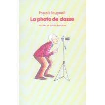 La Photo De Classe