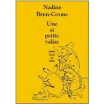 Une Si Petite Valise