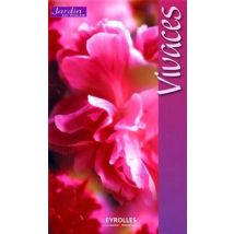 Vivaces