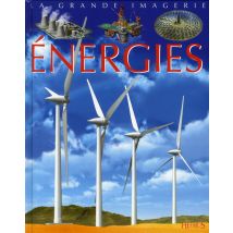Énergies