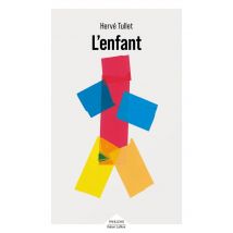 L'Enfant