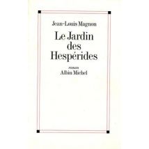 Le Jardin Des Hespérides