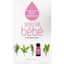 Spécial Bébé