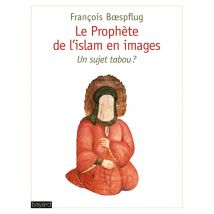 Prophete De L'Islam En Images (le)