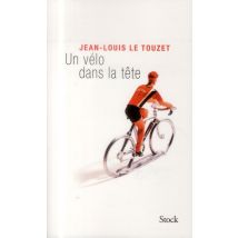 Un Vélo Dans La Tête