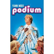 Podium