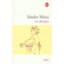 Les Révoltés