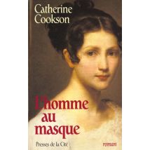 L'Homme Au Masque