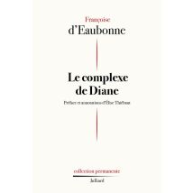 Le Complexe De Diane