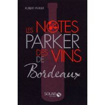 Les Notes Parker Des Vins De Bordeaux