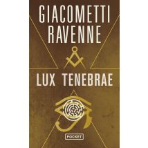 Lux Tenebrae