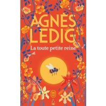 La Toute Petite Reine