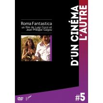 Roma Fantastica