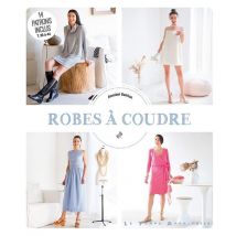 Robes À Coudre