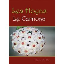 Les Hoyas