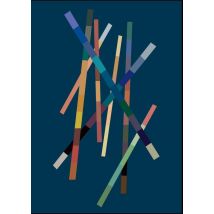 Perspective : Mobilier, Décor, Dessins