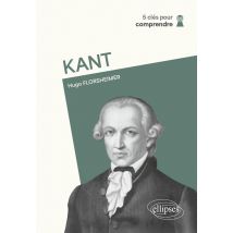 Kant