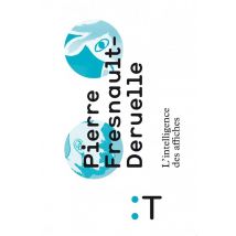 L'Intelligence Des Affiches