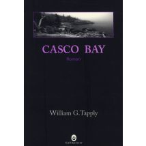 Casco Bay