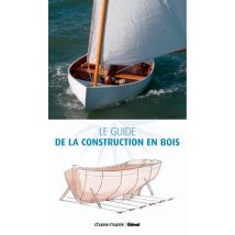 Le Guide De La Construction En Bois